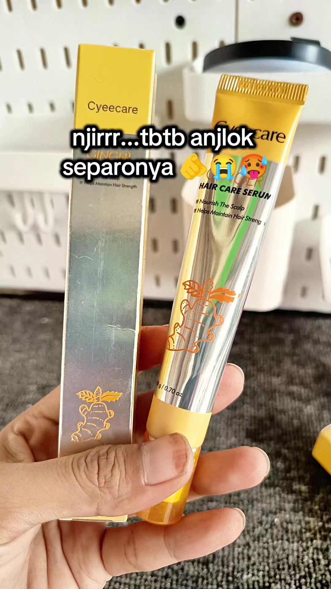 @Toko Bu Fia