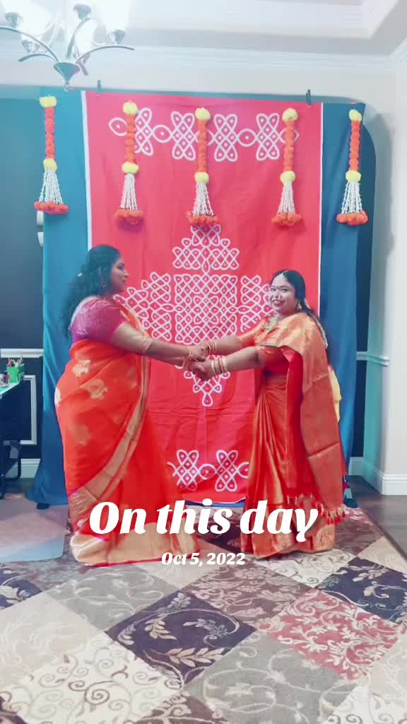 @Srilatha Chandu