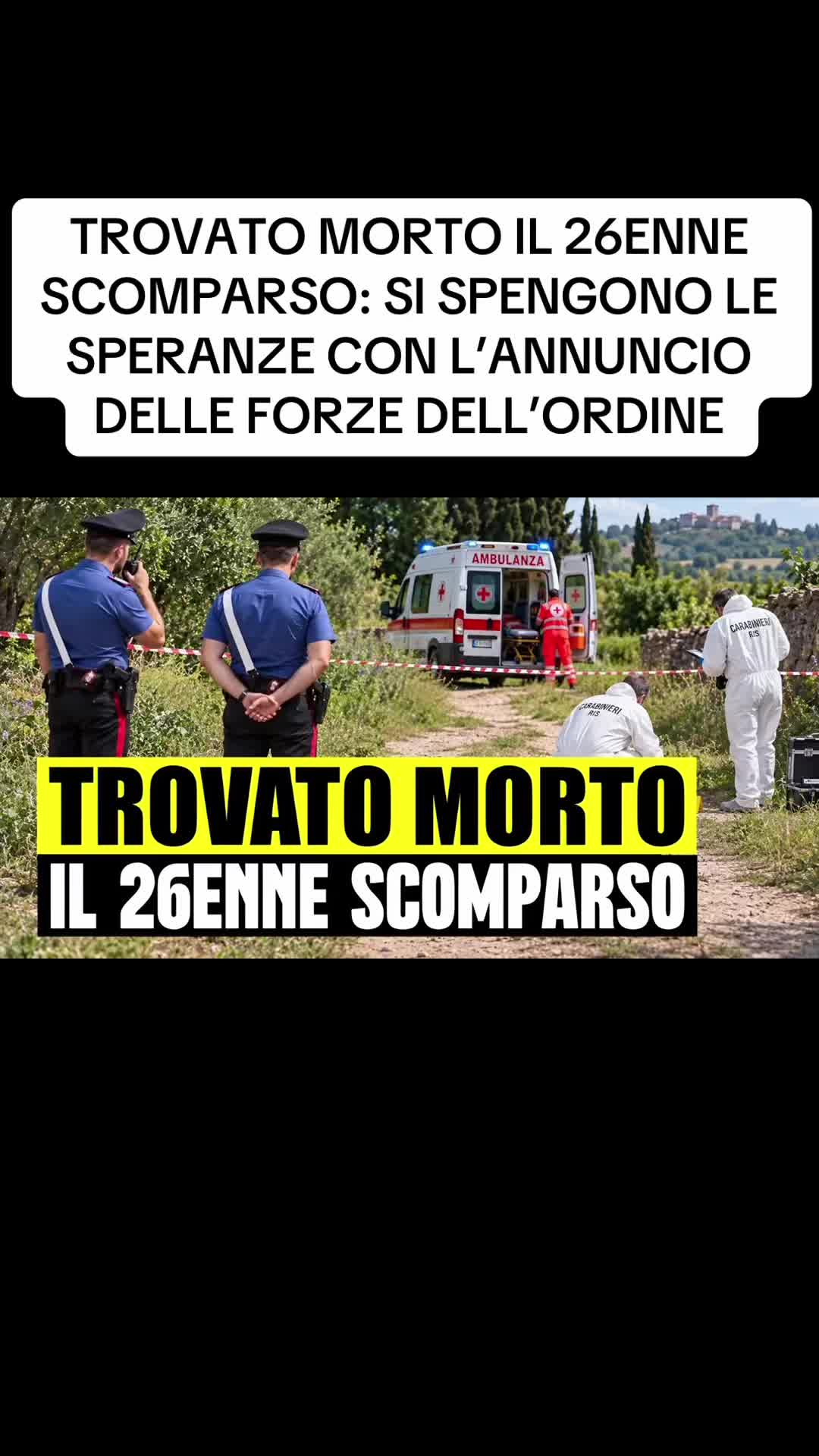 @flashtv_notizie