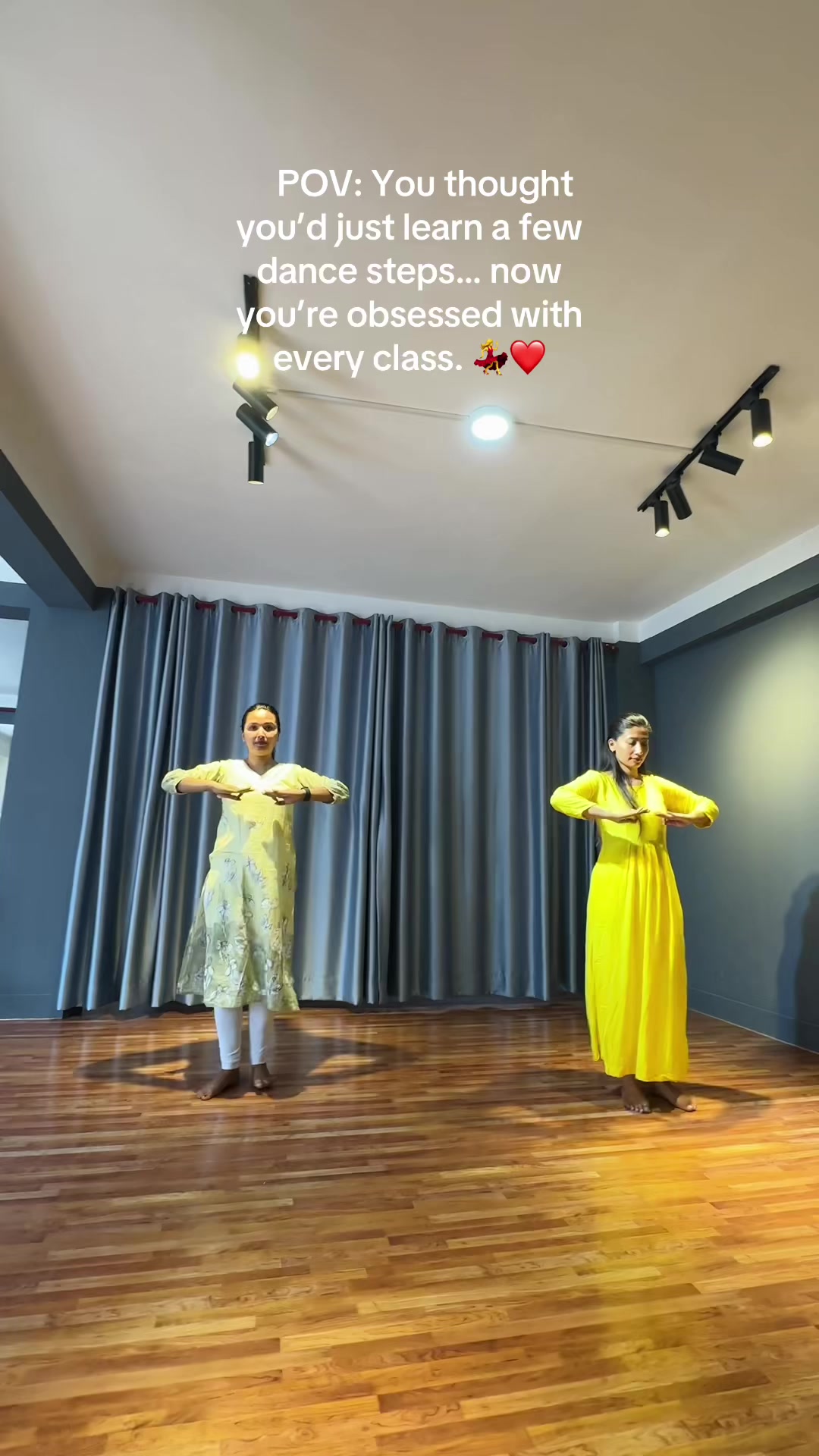 @Sasita Maharjan
