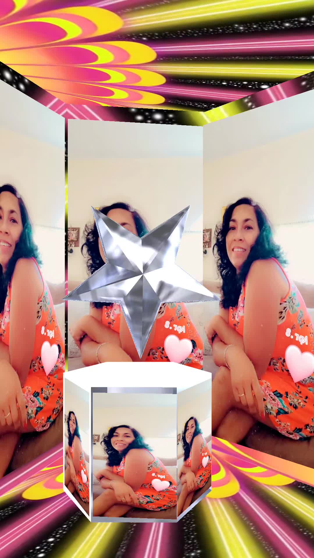 @Reeda26