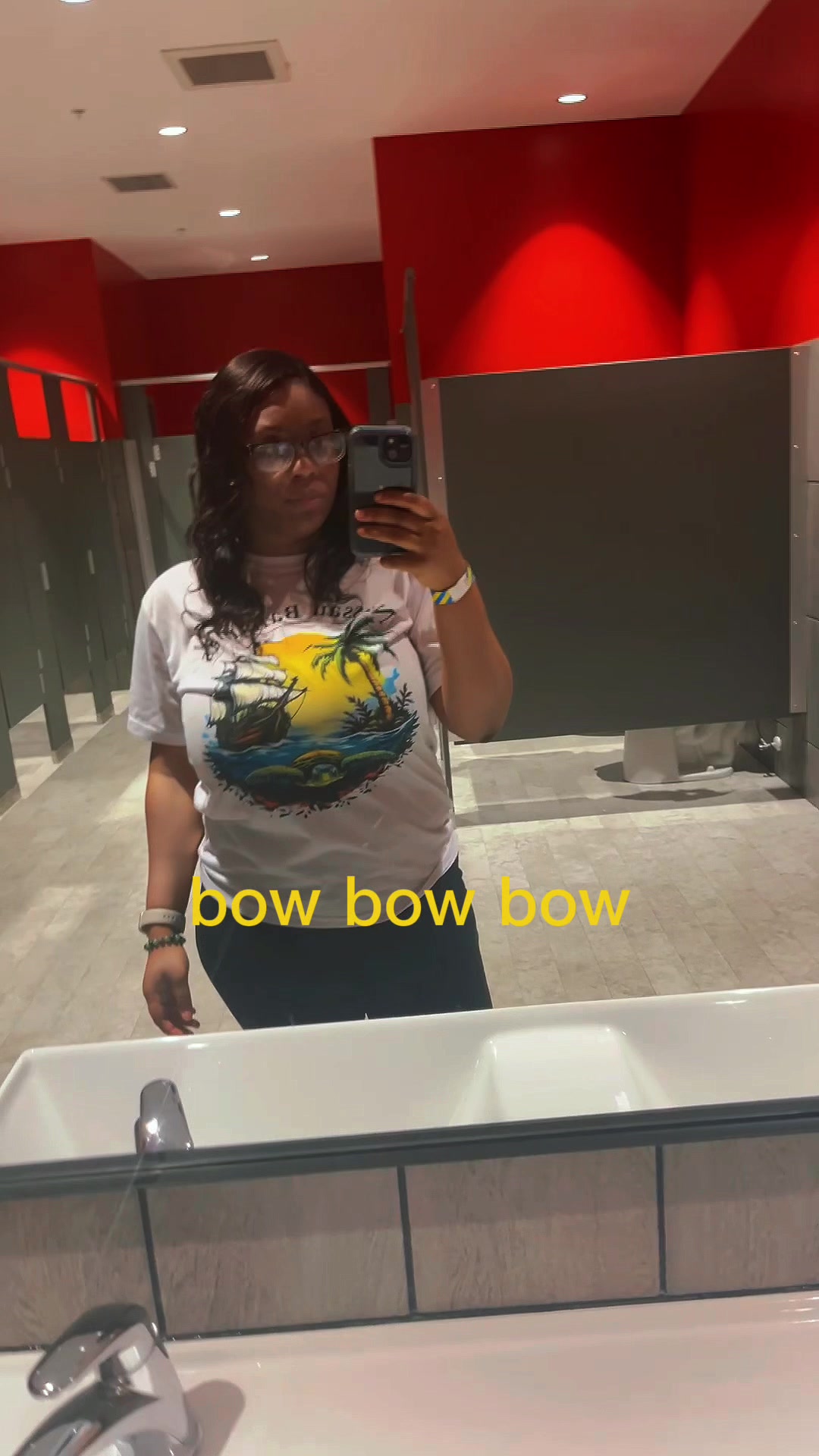 @Collegegirl