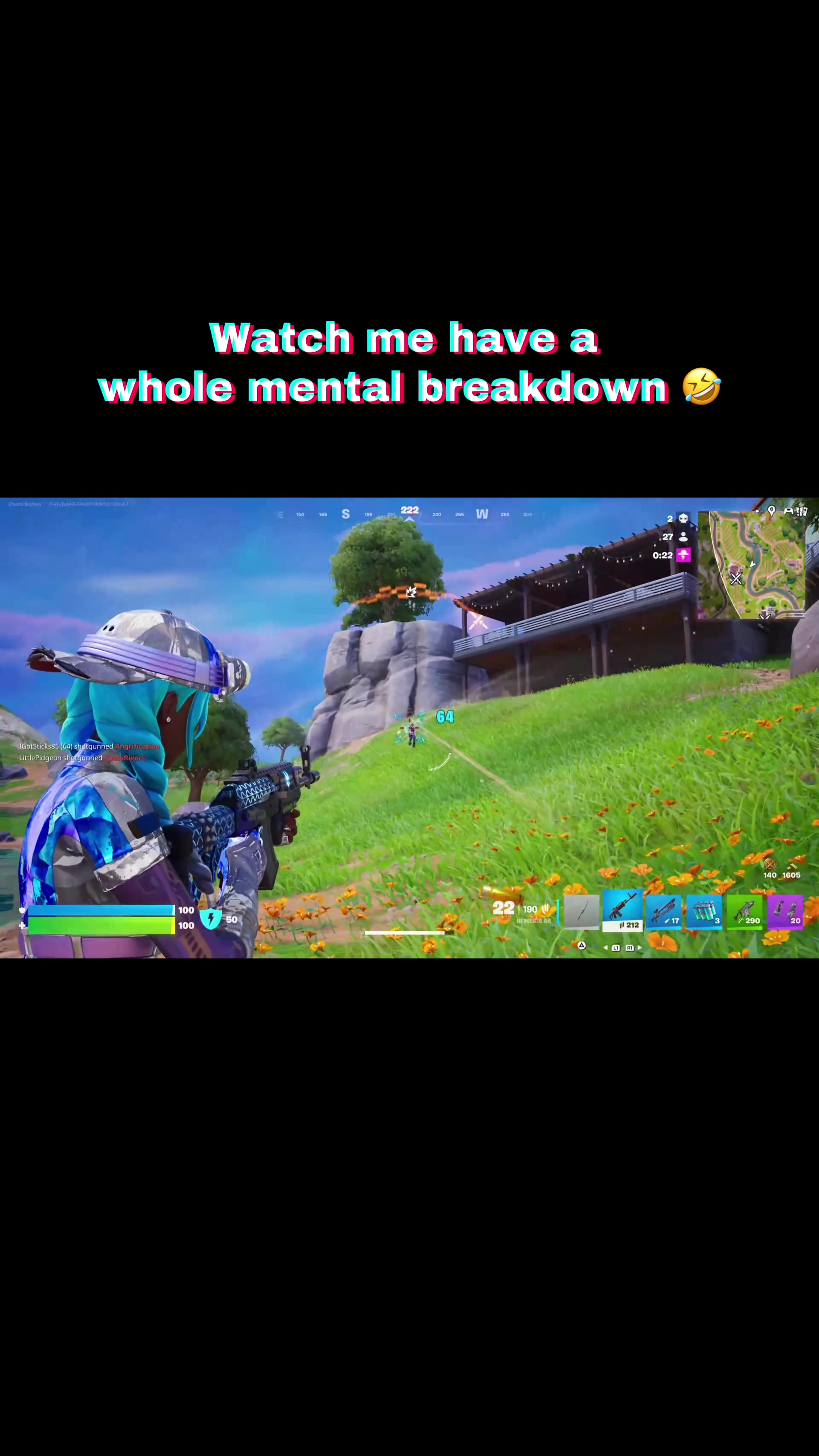 @Julie
