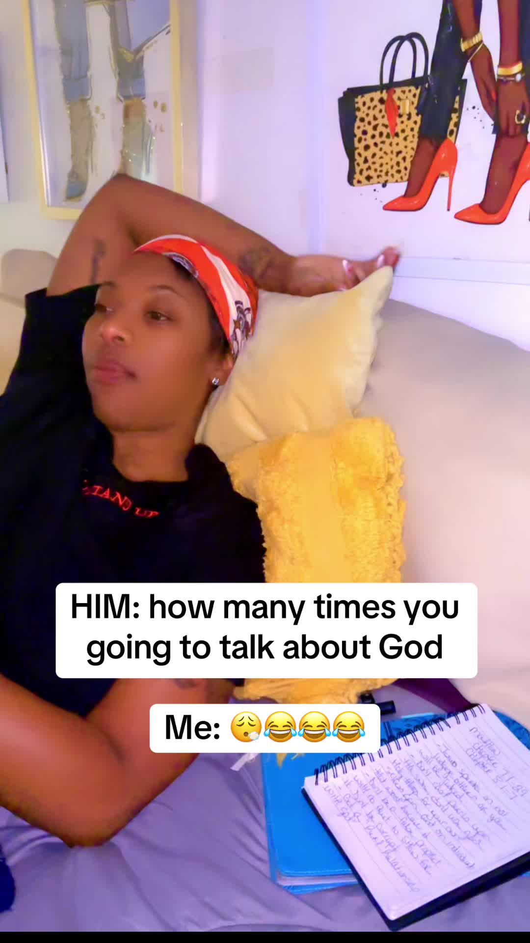 @chozenniq