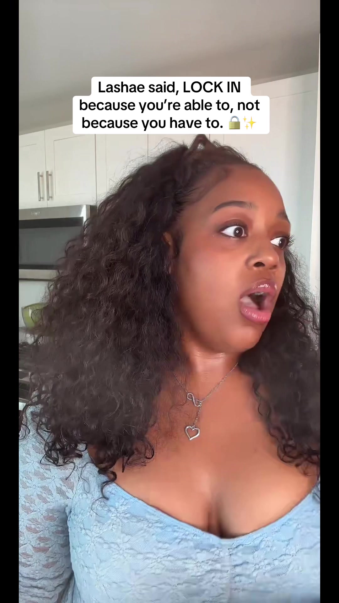 @lashaemom4l