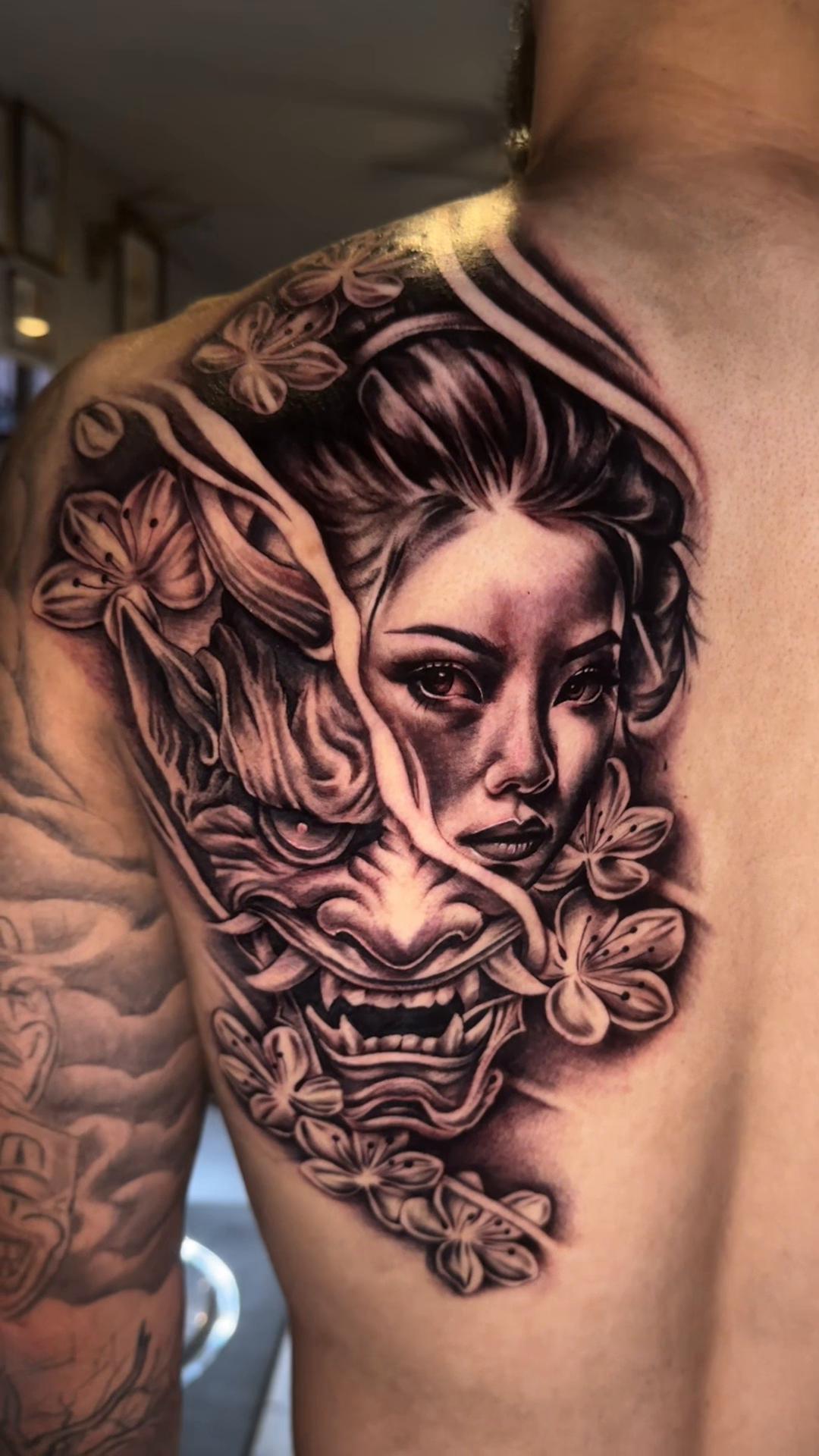 @metrotattooaz