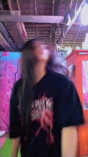 @lei