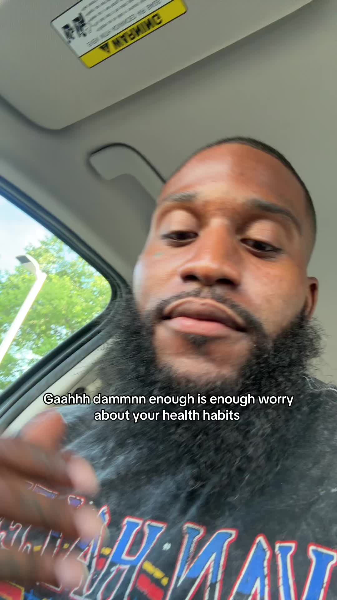 @Jerrell Harris