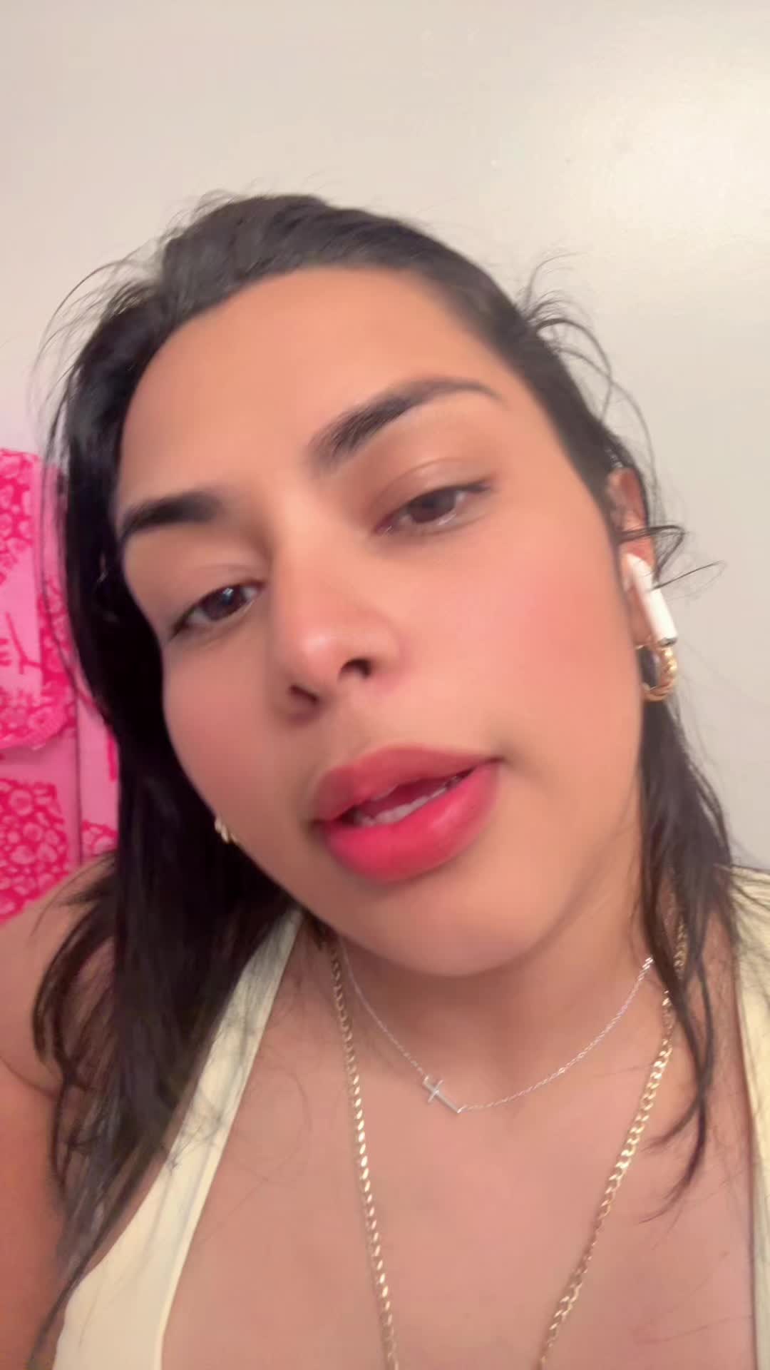 @Pao🌺🍒