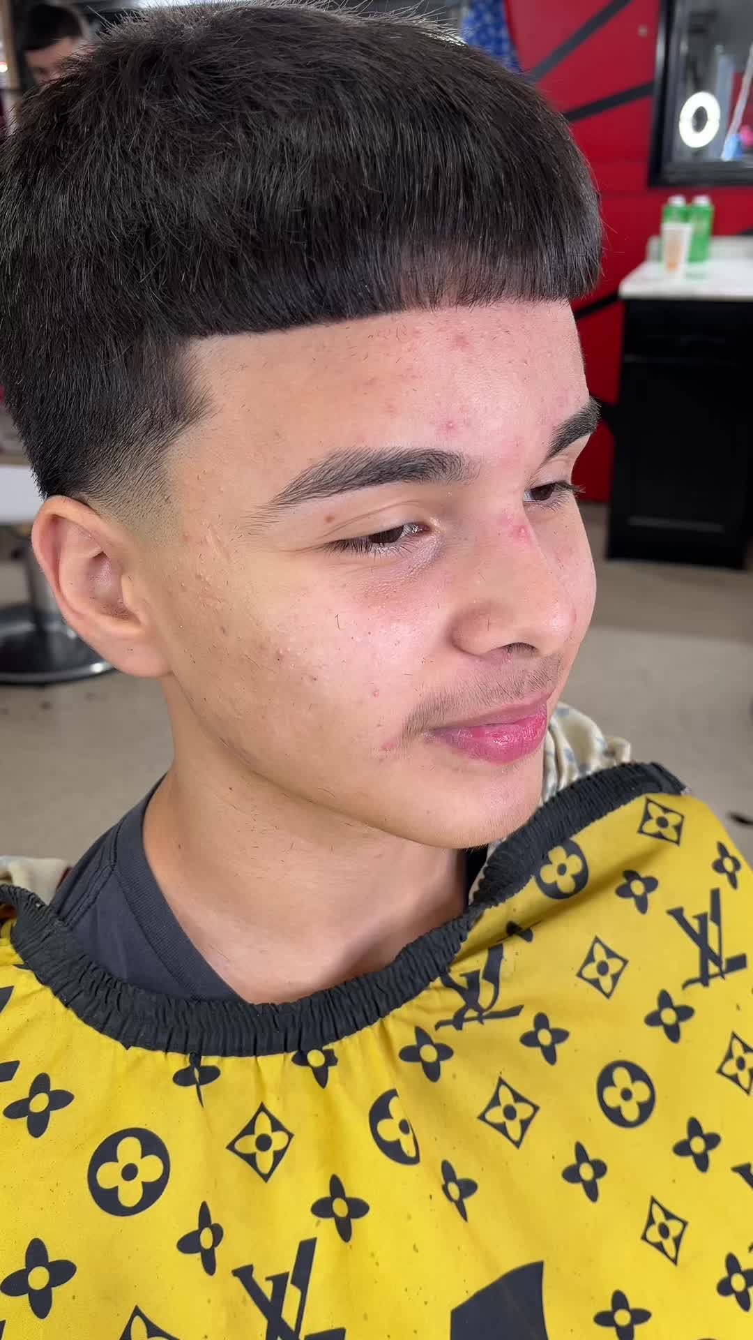 @O.B_The_Barber