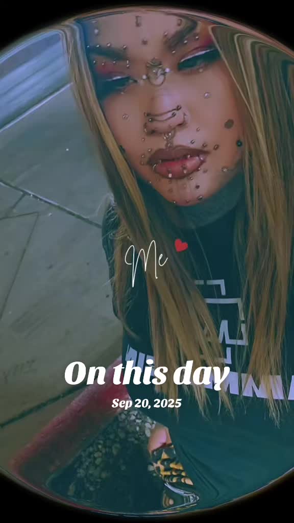 @Bunny Savage ๐