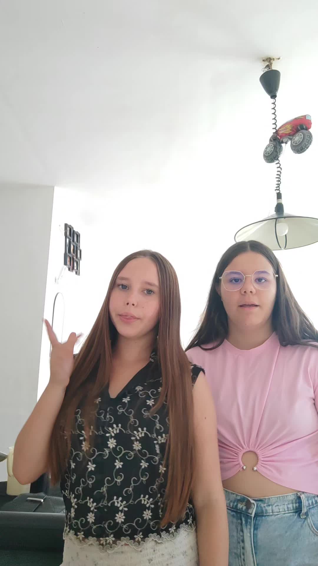 @annaelle1702✝️