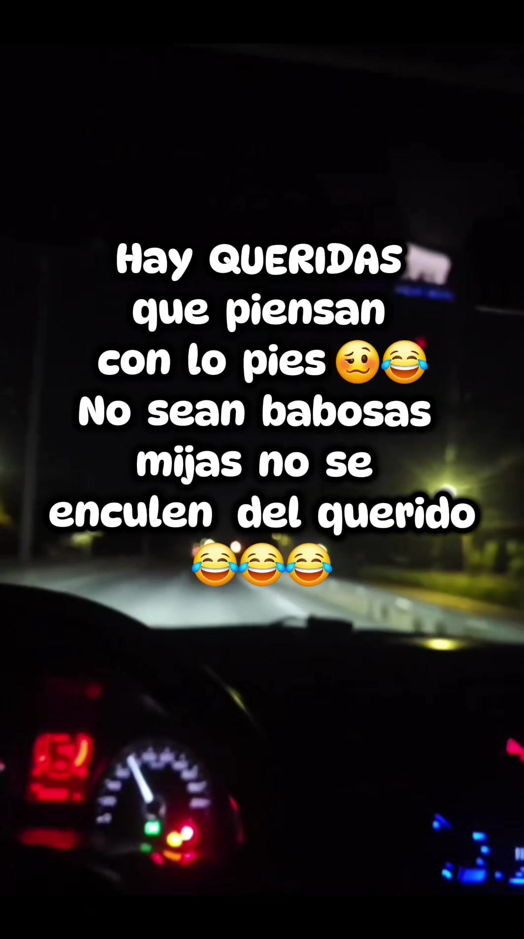 @🌹 𝓗𝓮𝔂𝓵𝓲𝓷𝓰 🌹