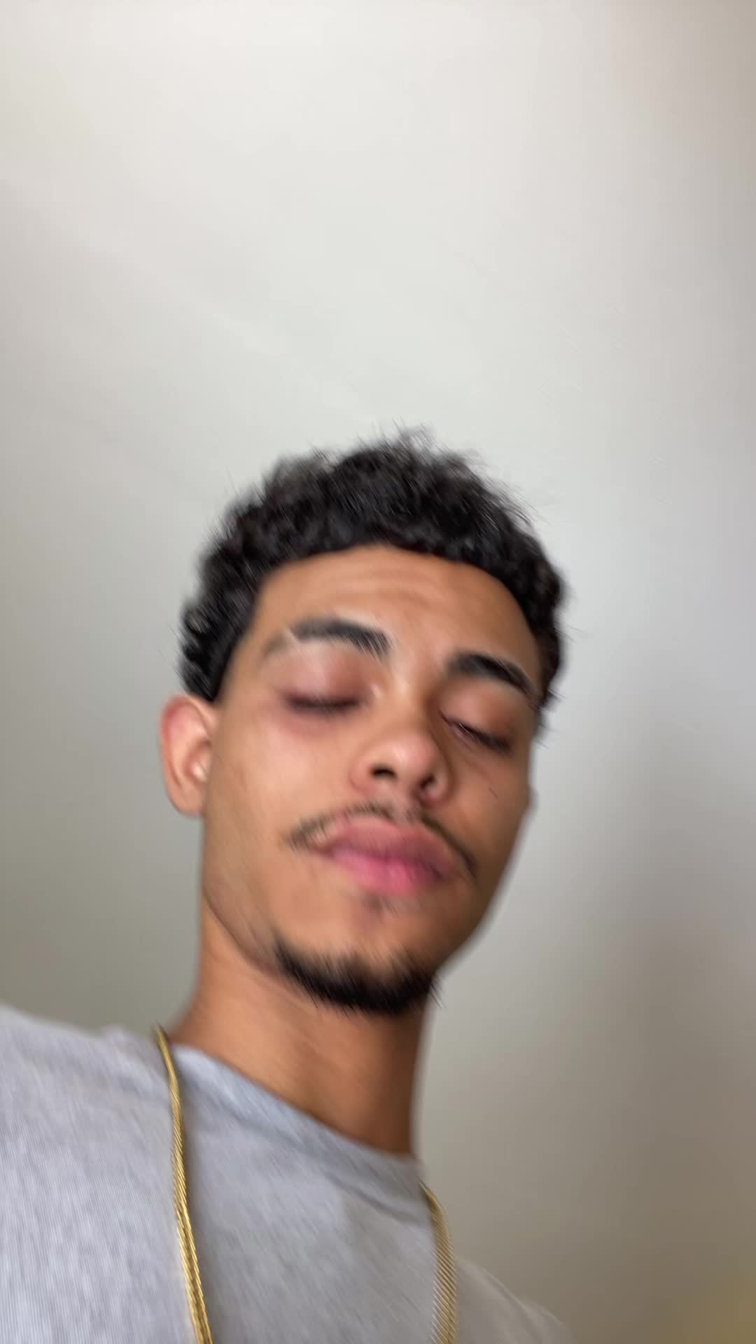 @chapoo