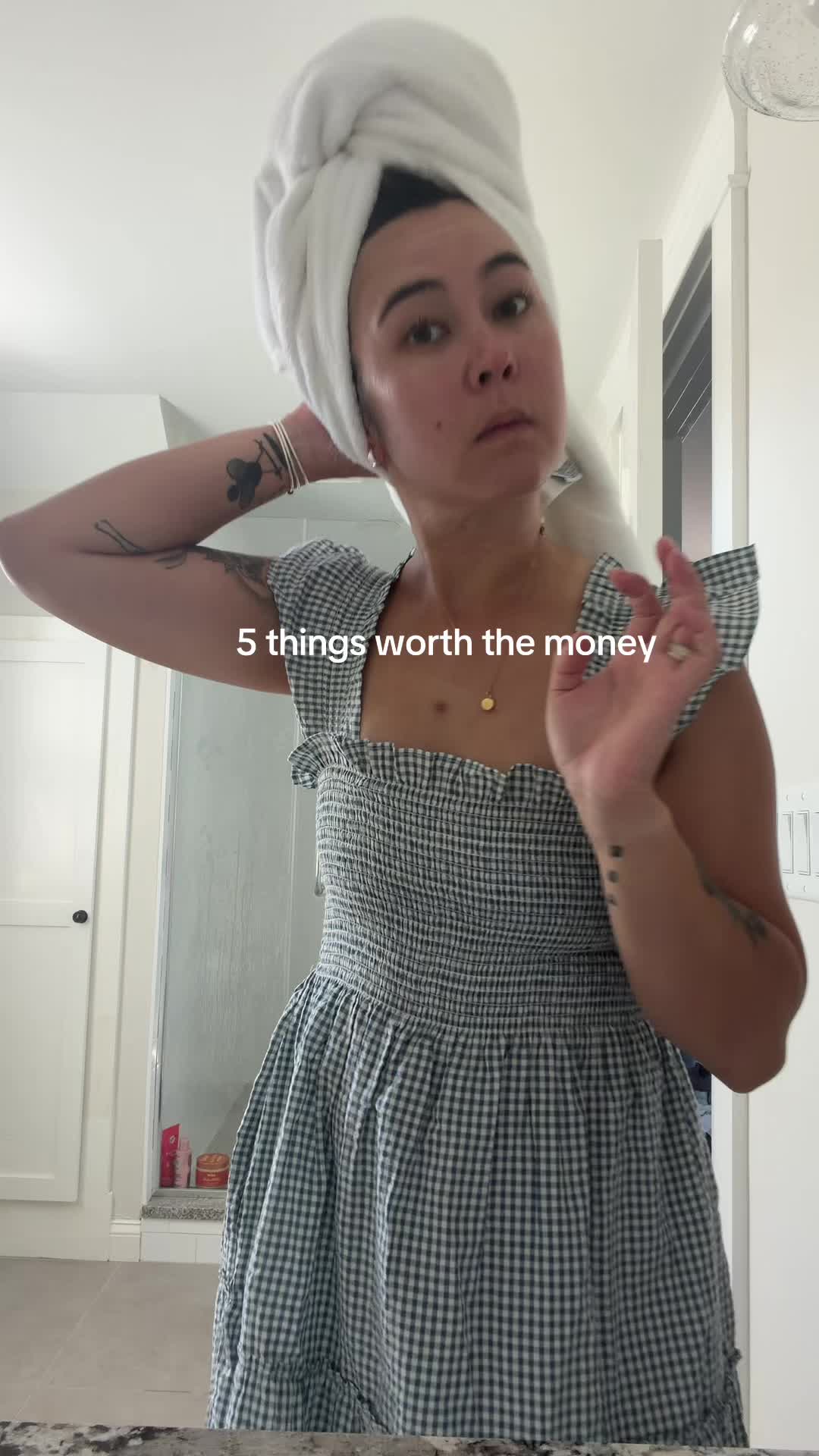 @alex | working mom & runner