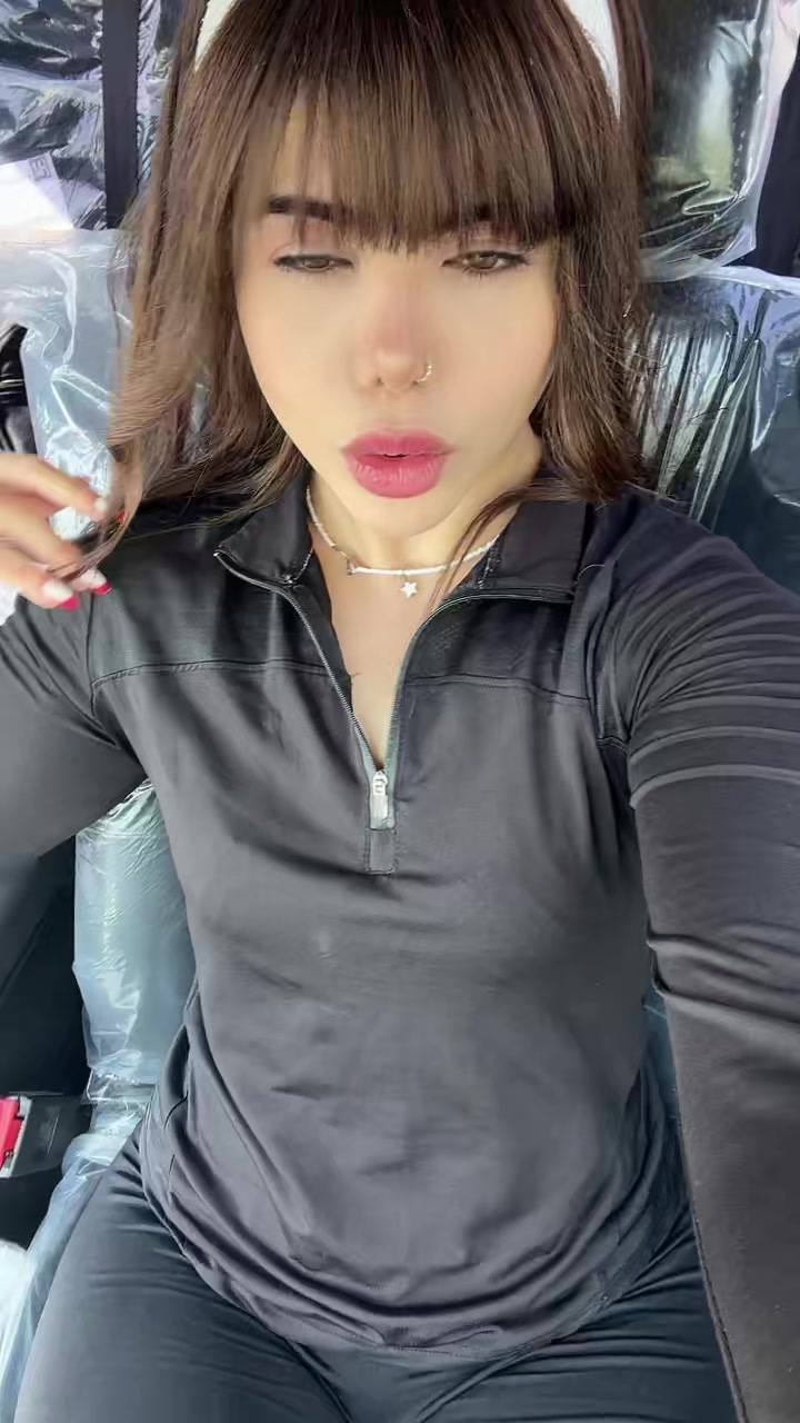 @shabnam