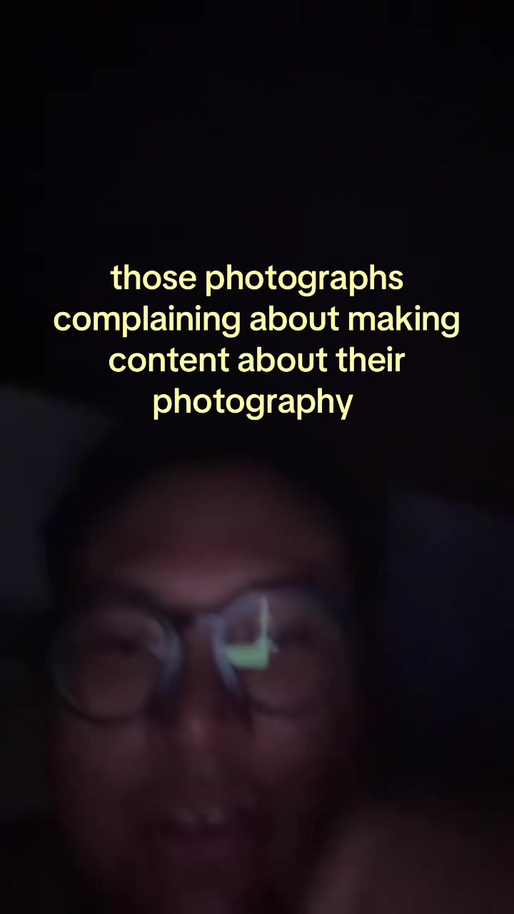 @Ricky Sparrow