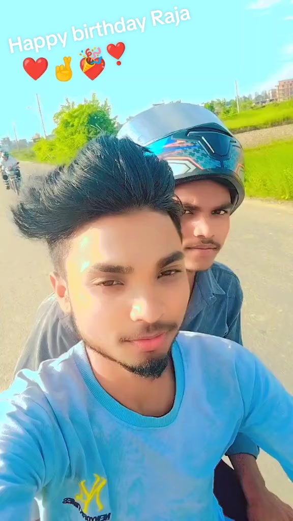 @🧿Mitesh❤️🩹Anshani 🧿