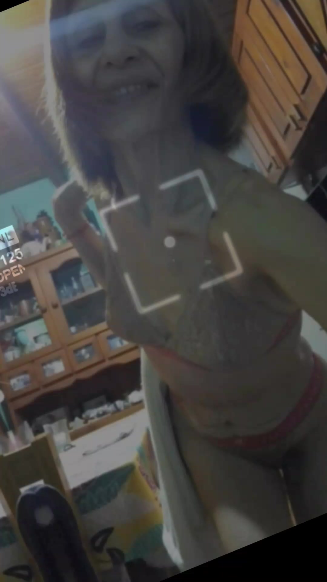@sandravivianasosa0