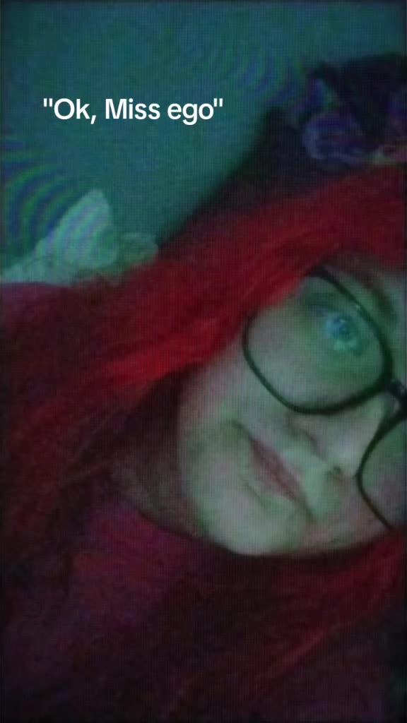 @🐞🦞❤️Tay❤️🦞🐞