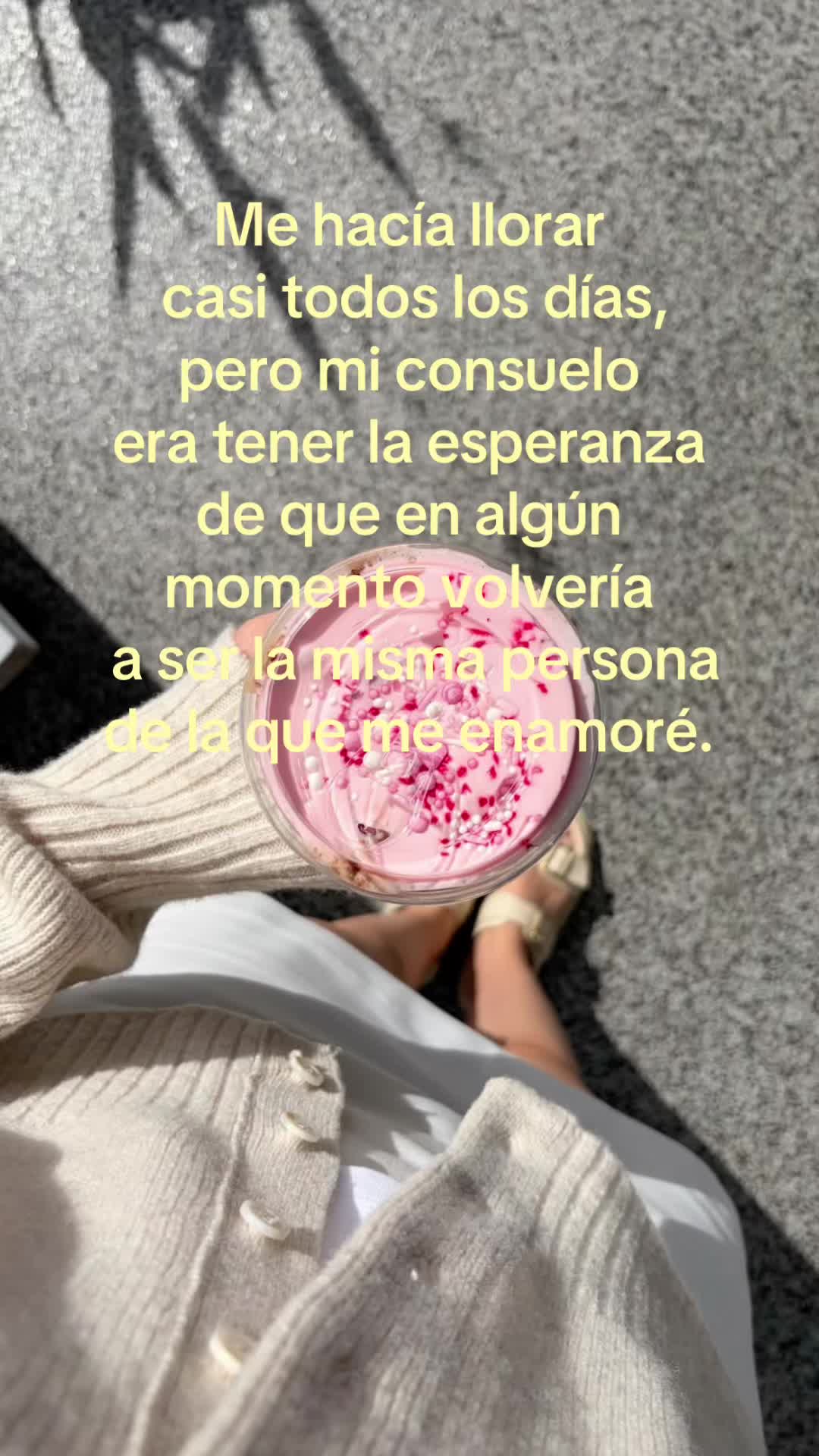 @merci ๐