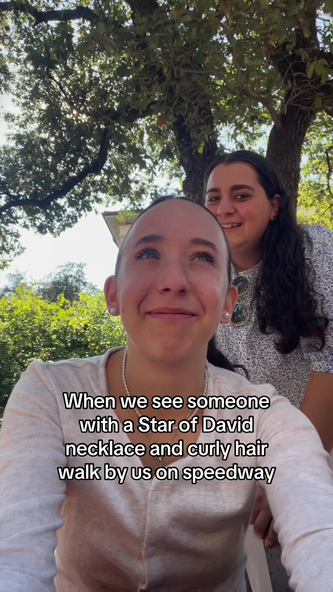 @Chabad At UT