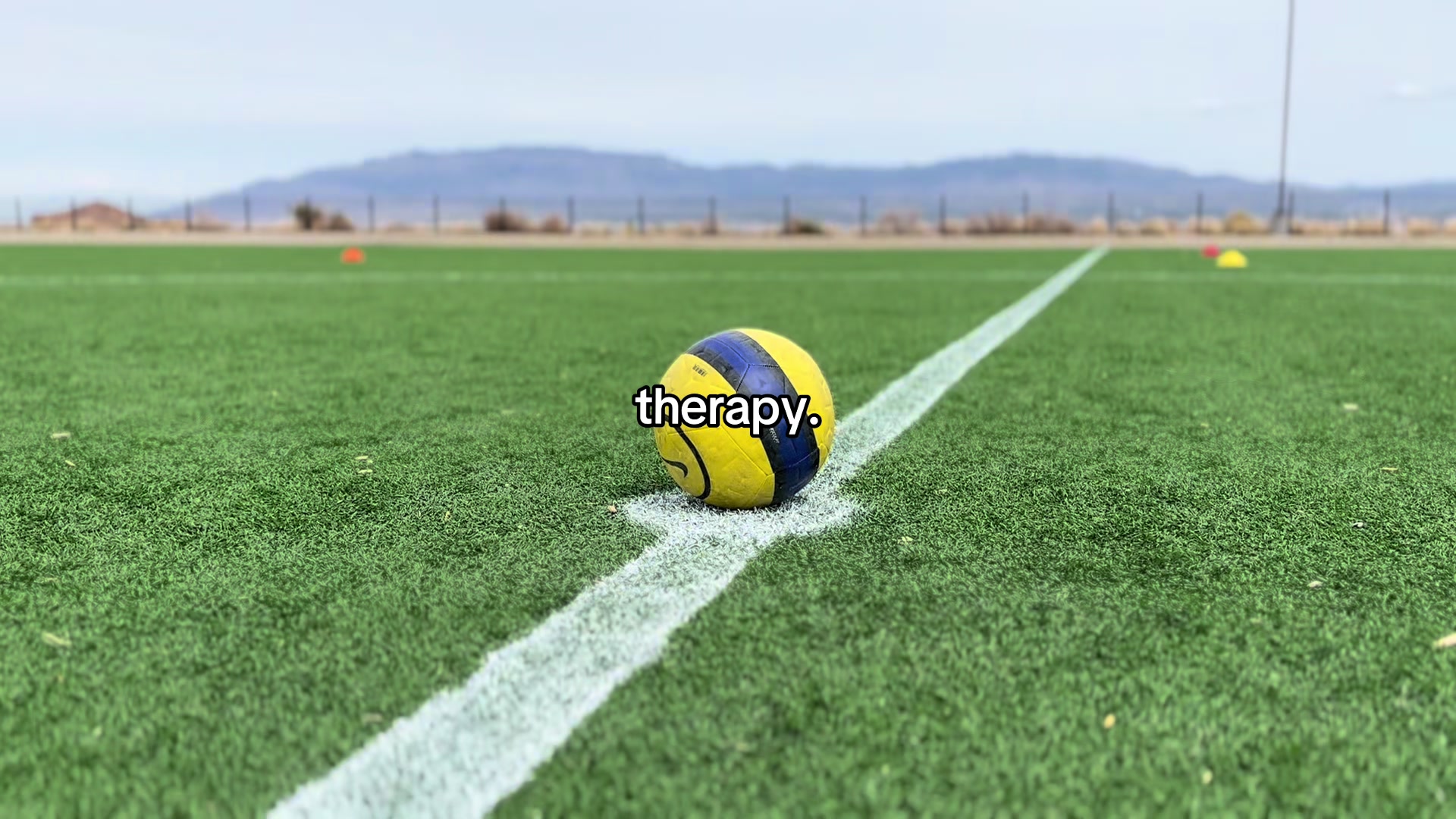 @AndyDoesSoccer