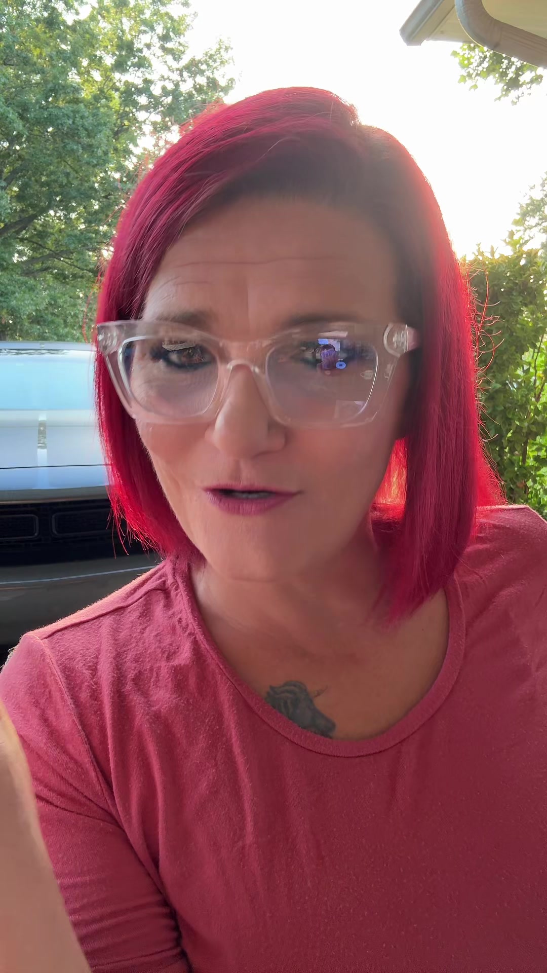 @Melissa_R_HealingOutLoud