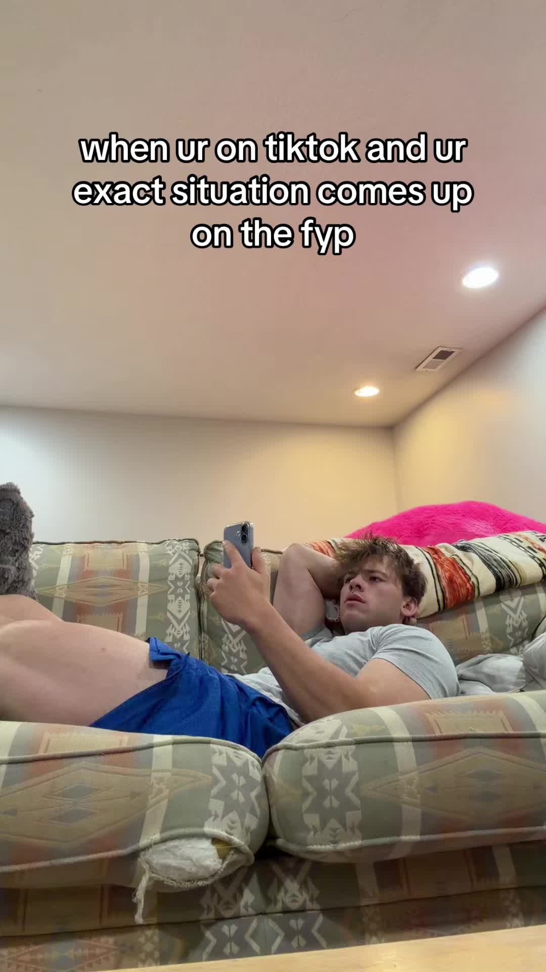 @koltonsmitty