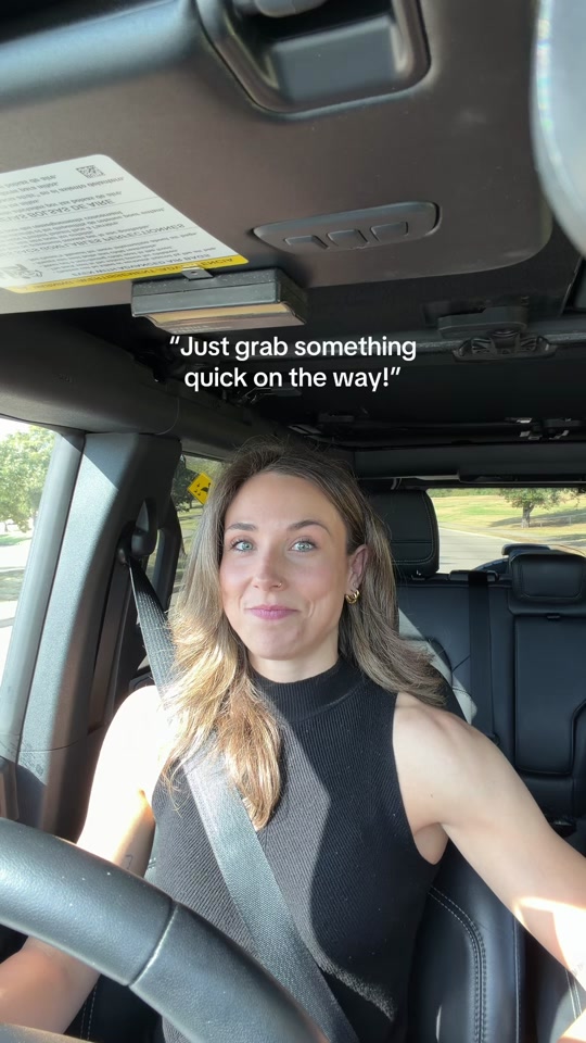 @Jo Debus | T1D Coach