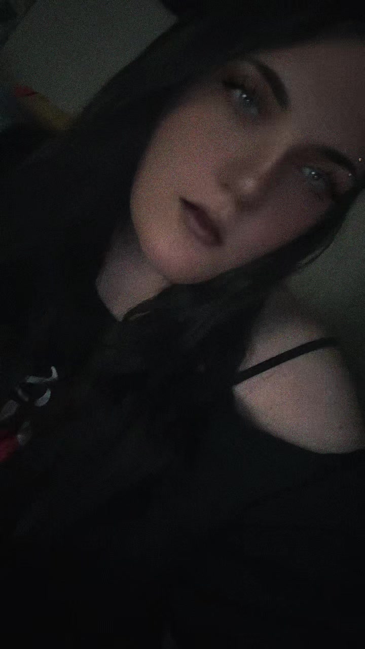 @Amberlynn Gaghan-mcfalls