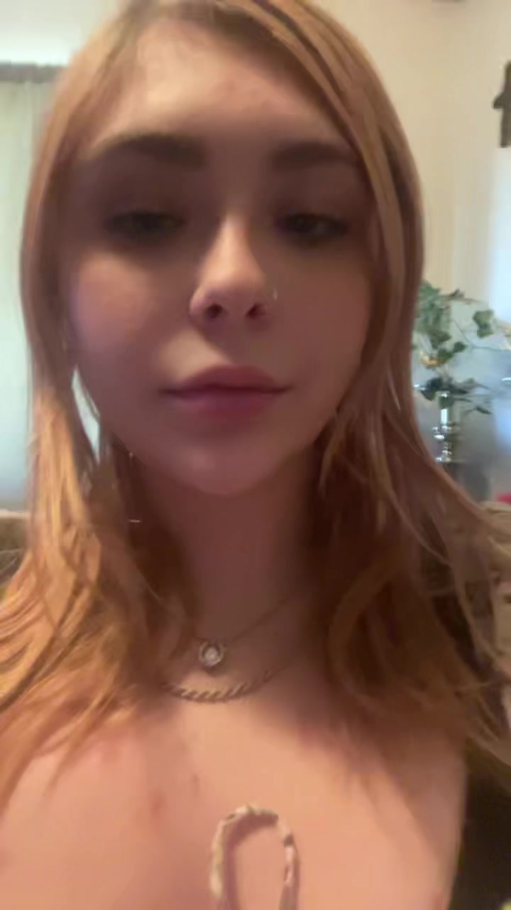@not_kay1713