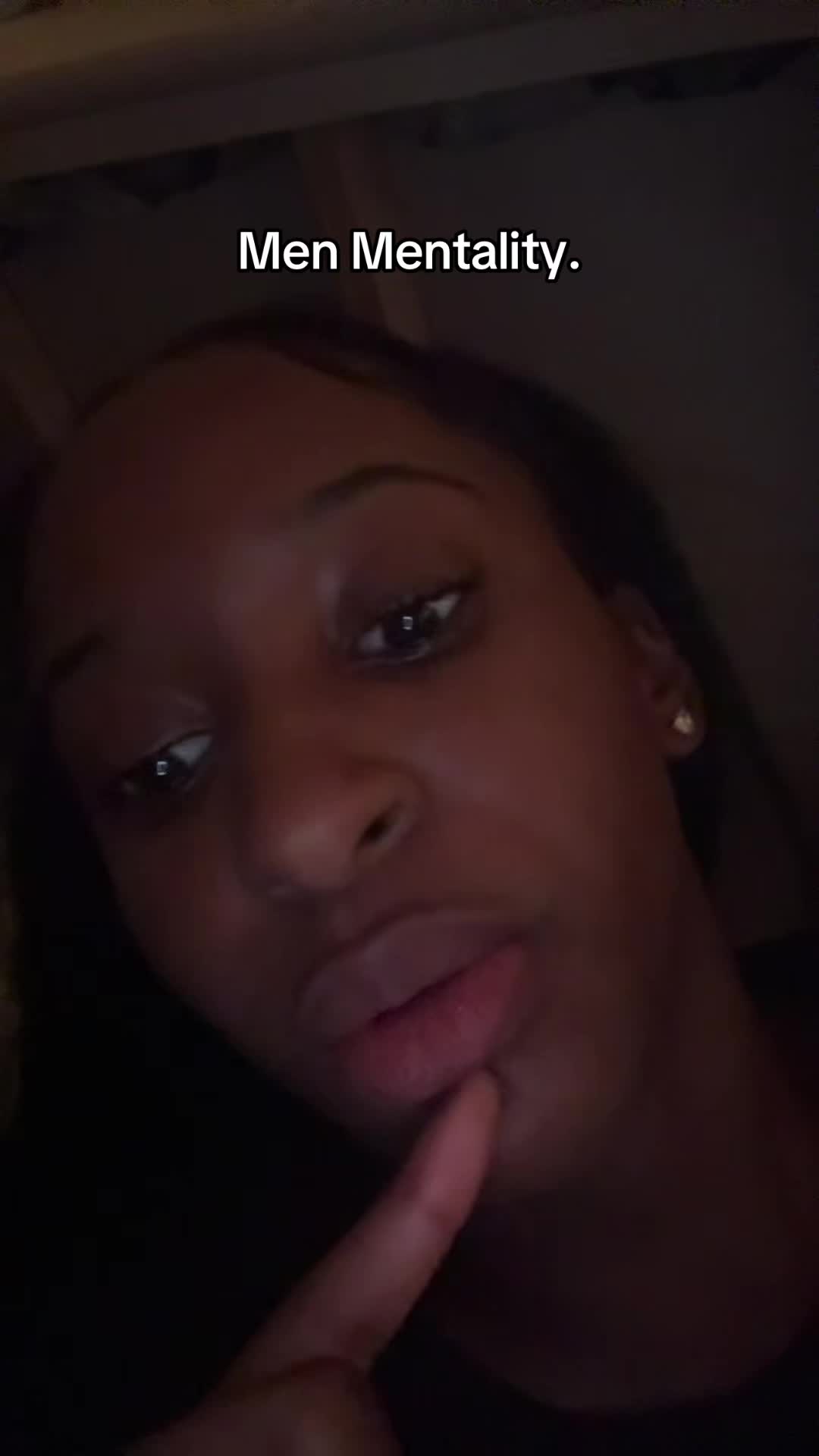 @M3RC