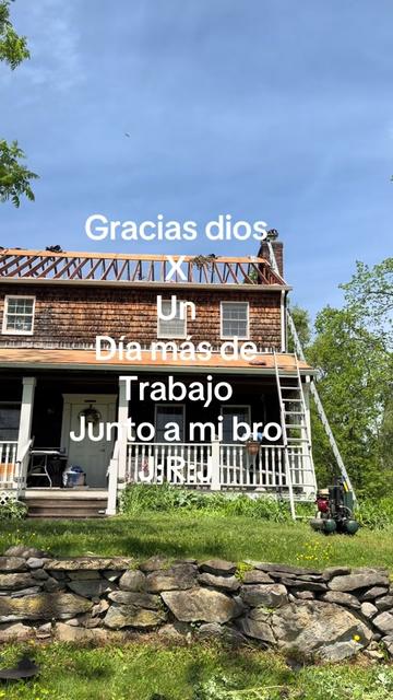@rfcunin