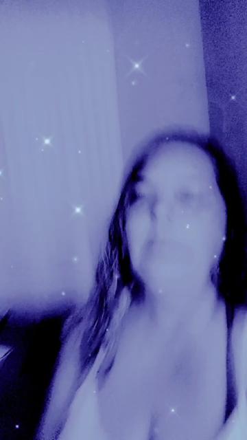 @😈MAFIOA_SPIETATA😈