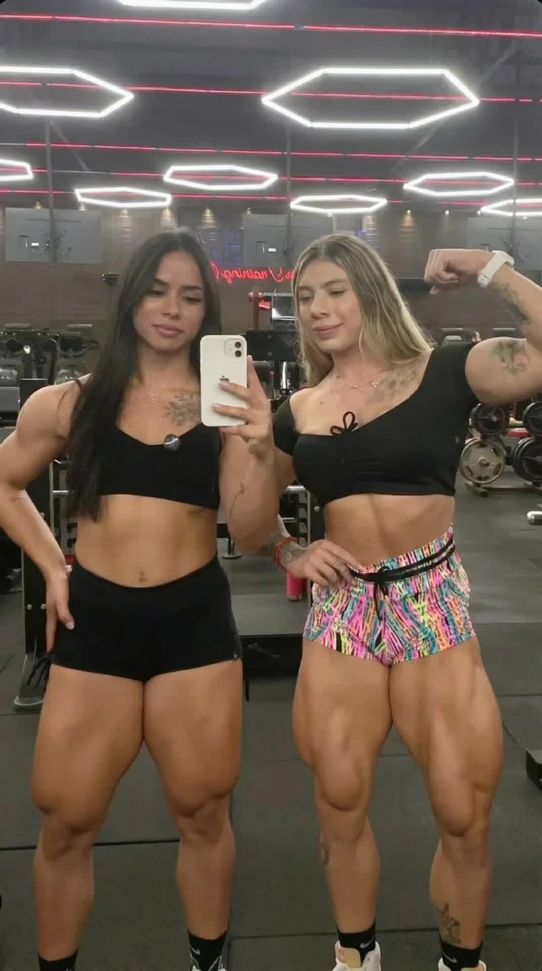 @mrsavealotfinds