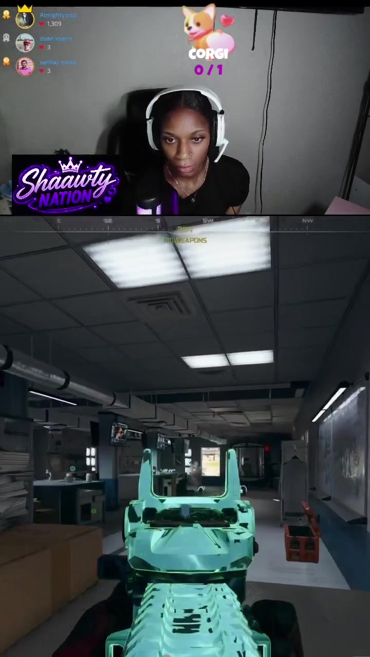 @urfavv_hbkshaawty