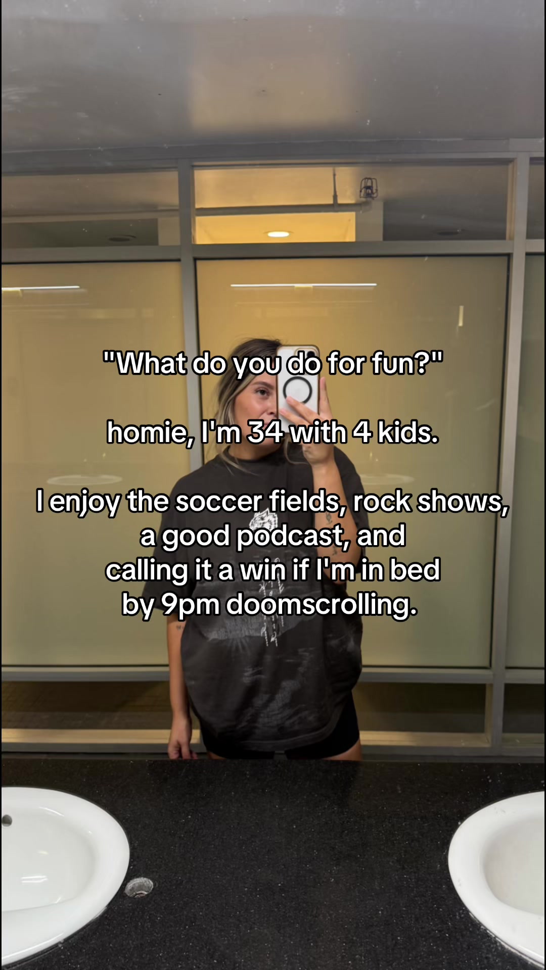 @dezzhappiestemo