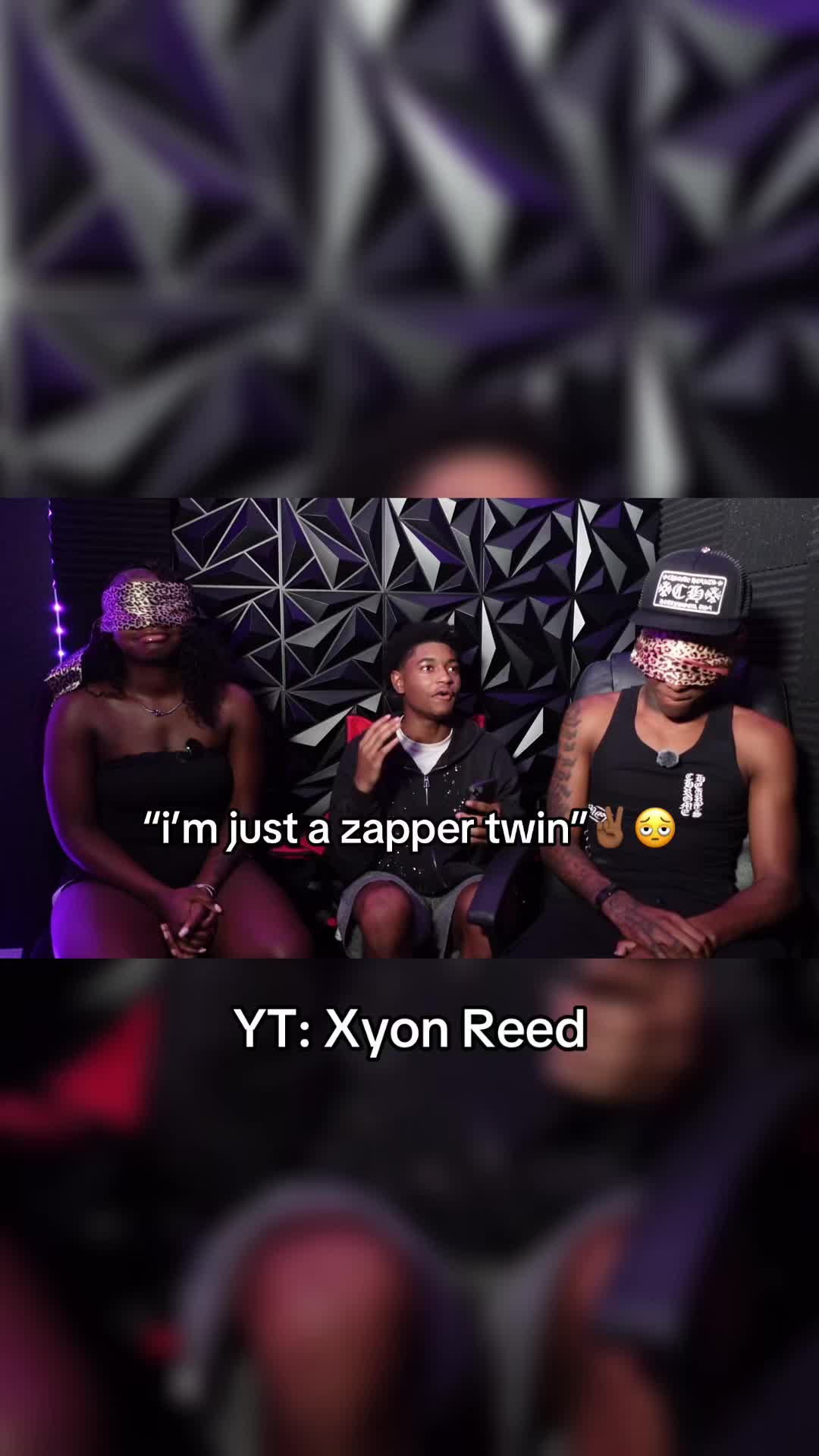 @Xy
