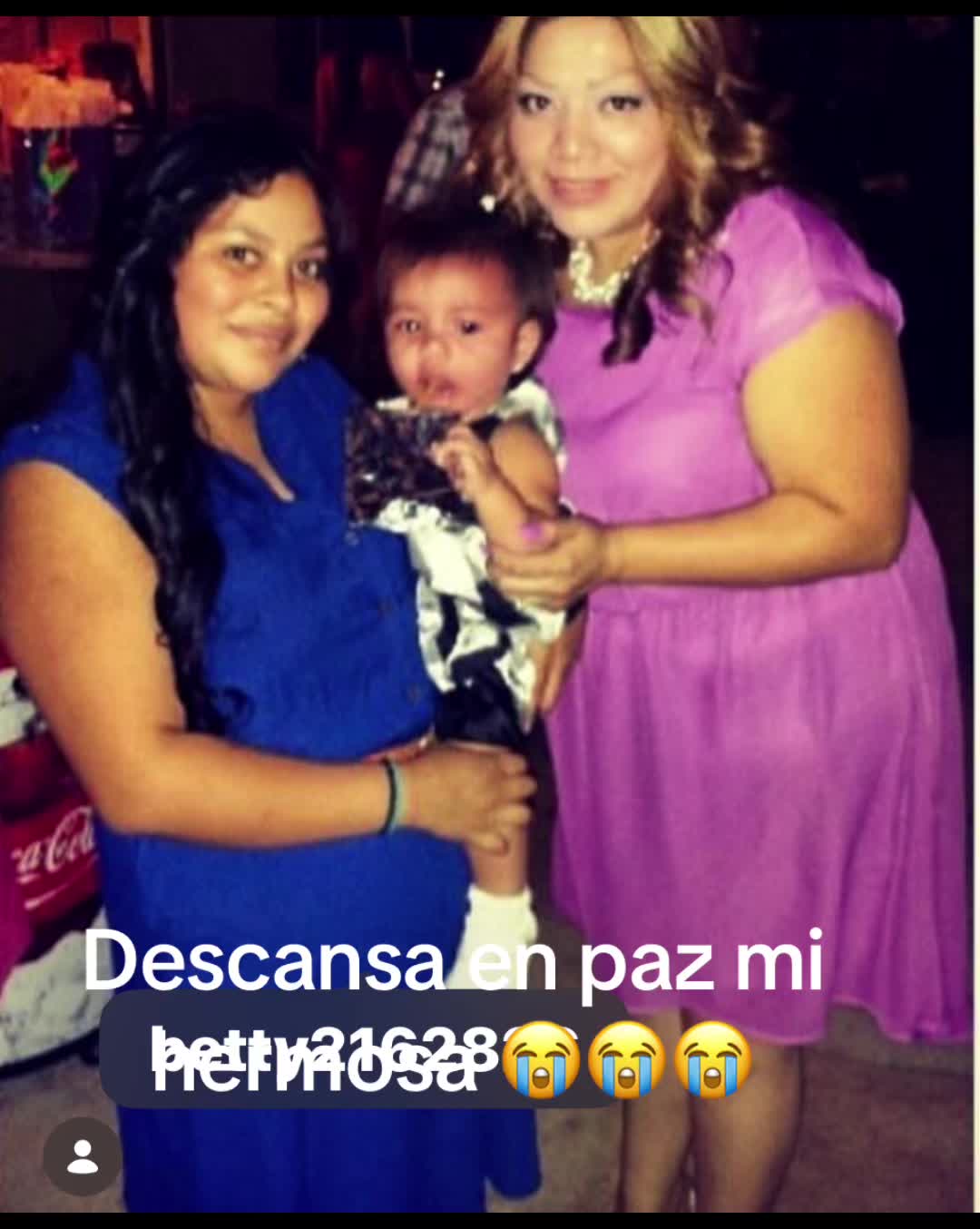 @Cynthia Velez