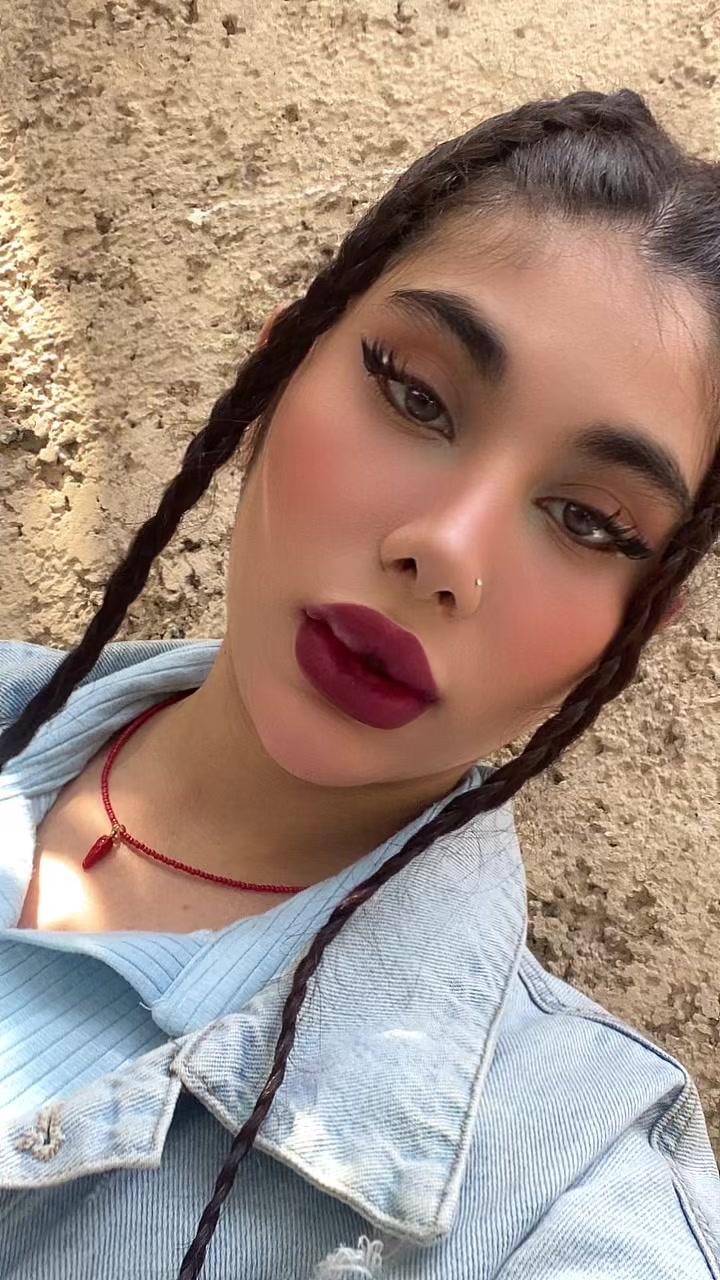 @Fatemeh Rezaii