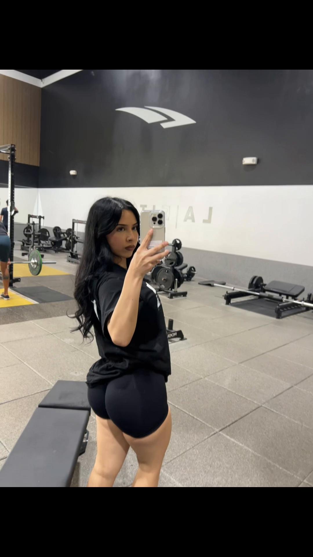 @daisyy.666