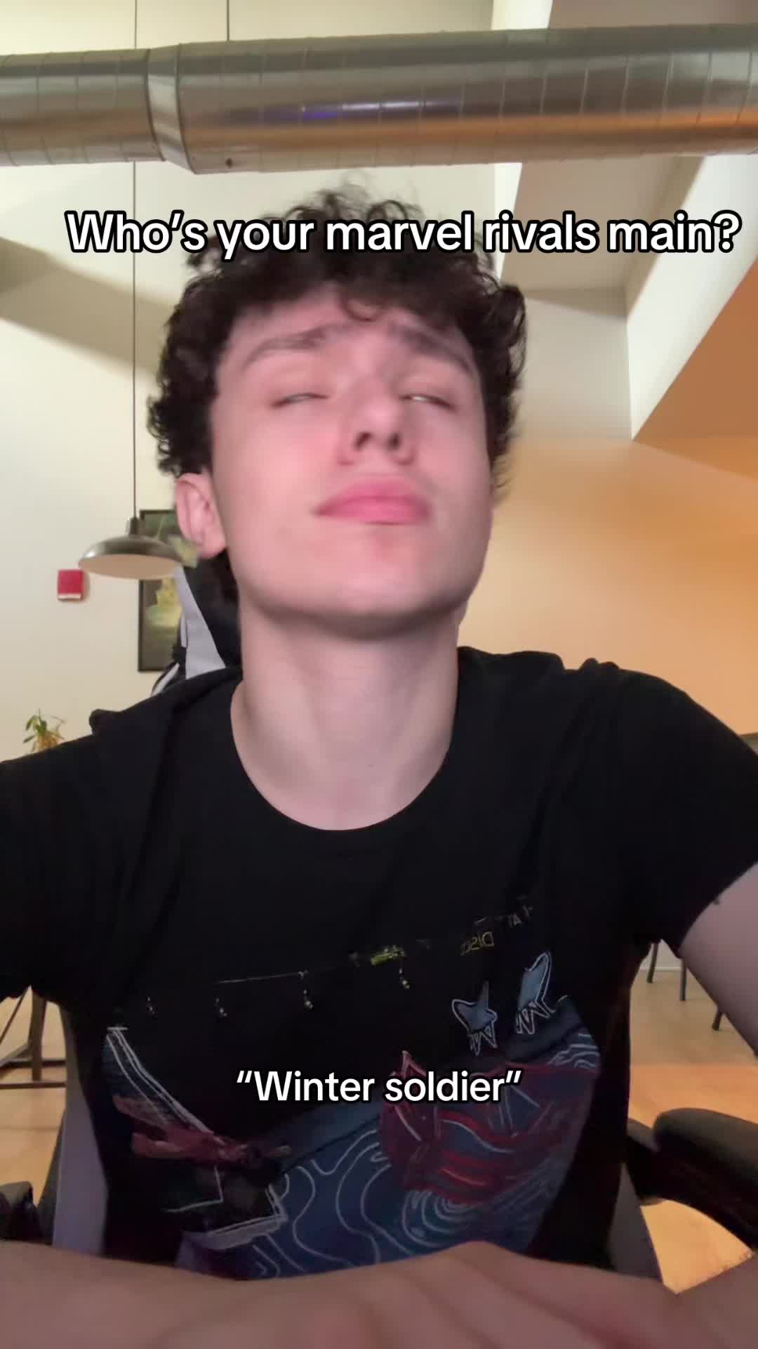 @Squaredjosh