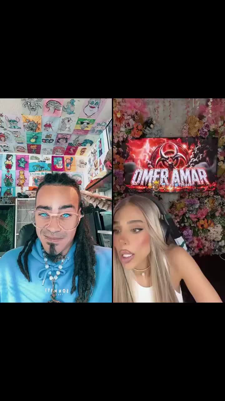 @TARZ4N111