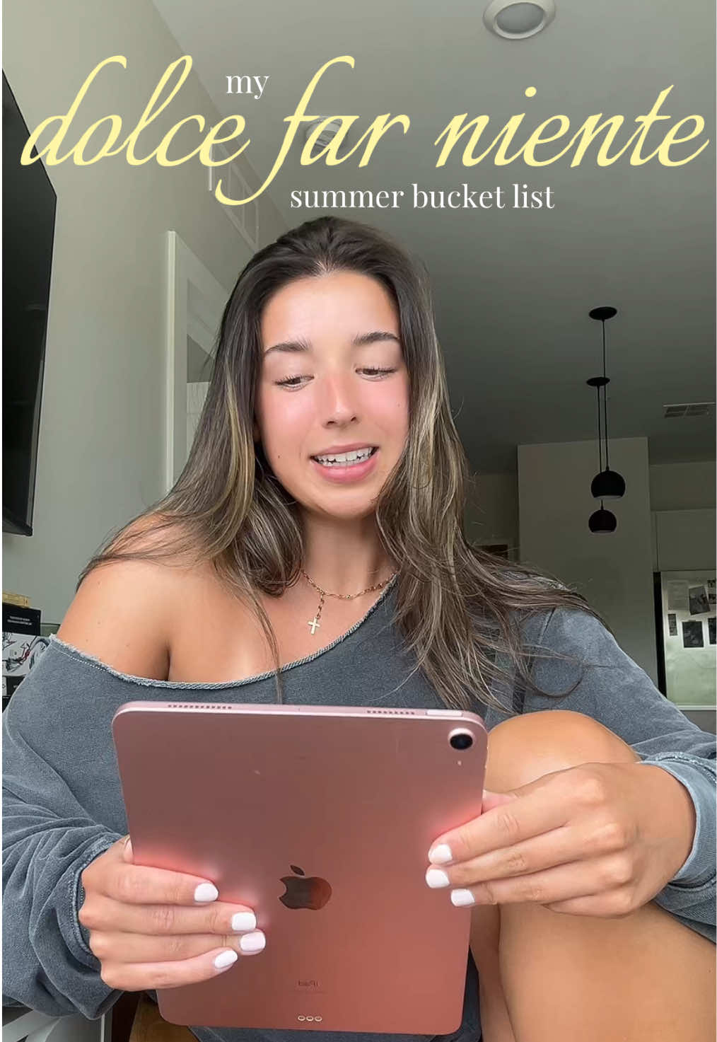 @taycrums