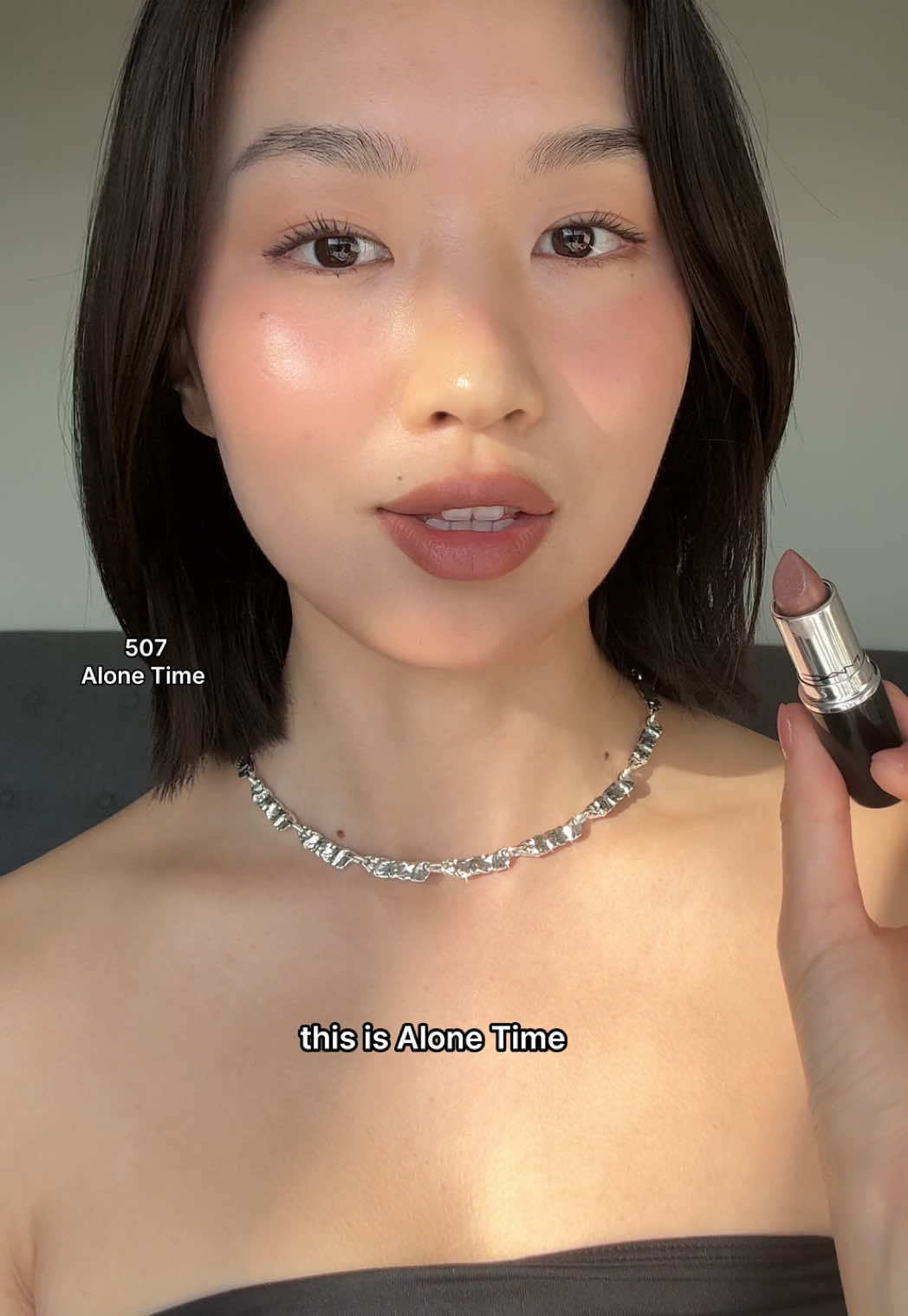 @themonicawang