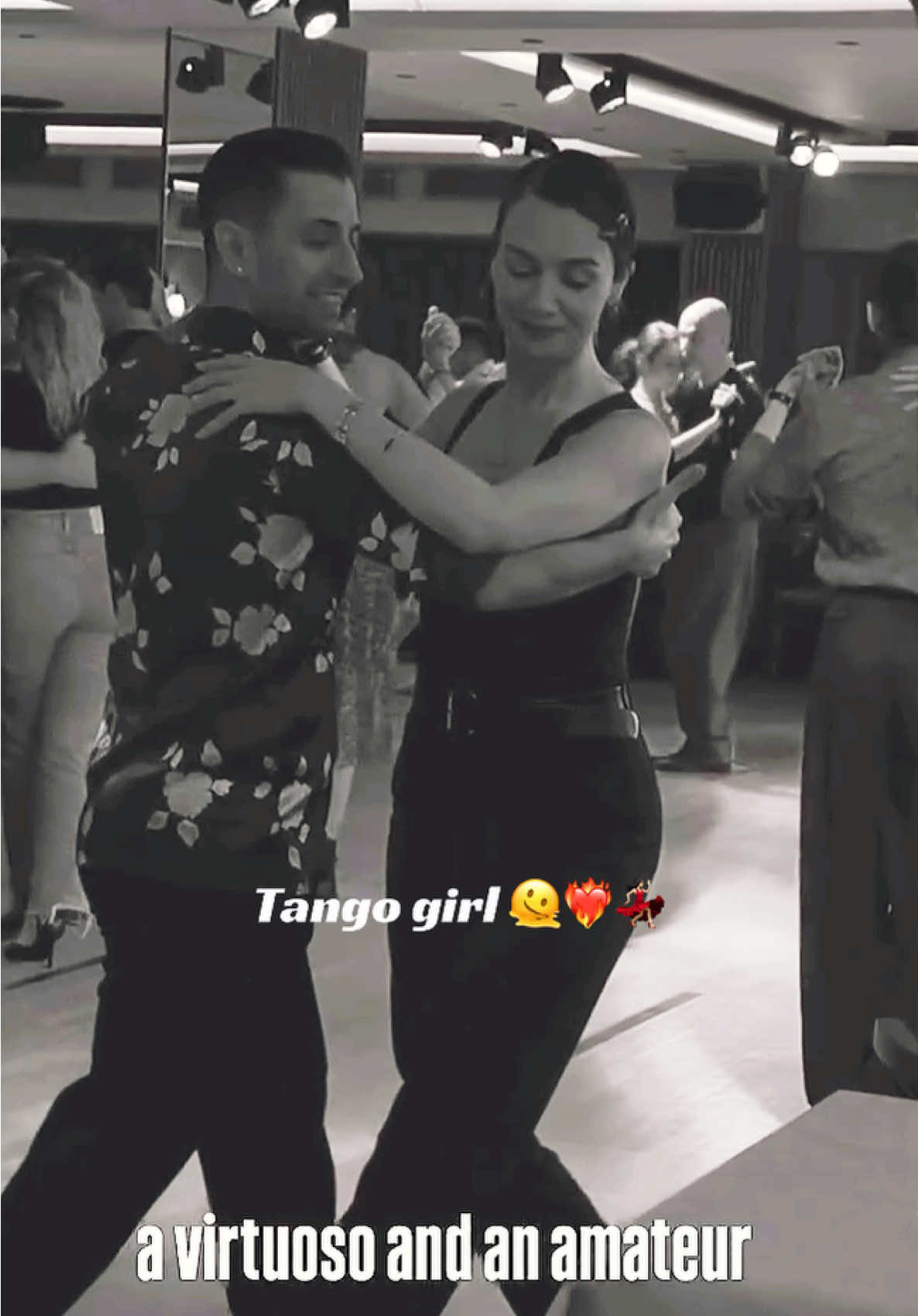 @ʙɪʀᴄᴇ 🦋