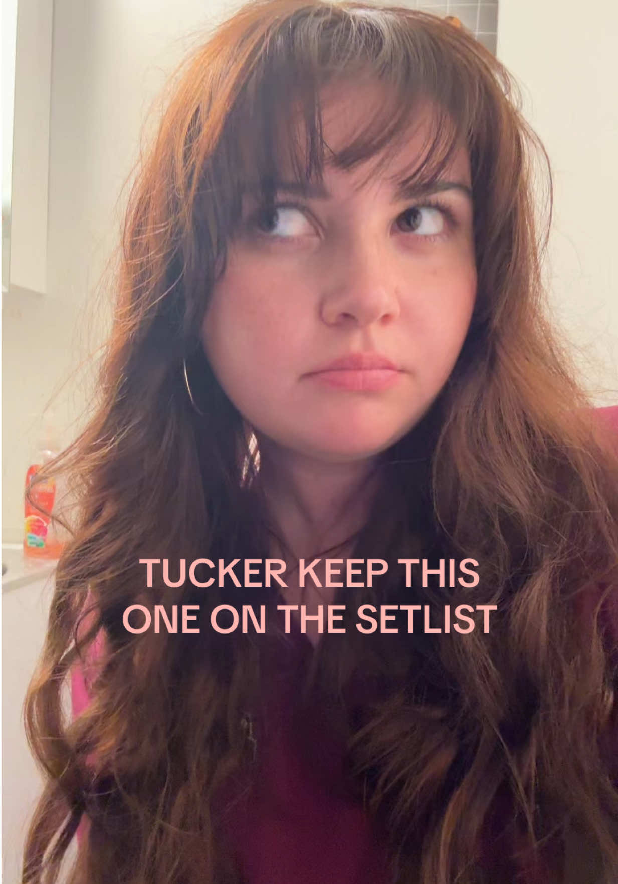 @rylee ౨ৎ