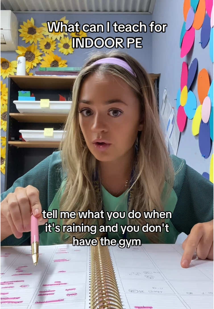 @maggie