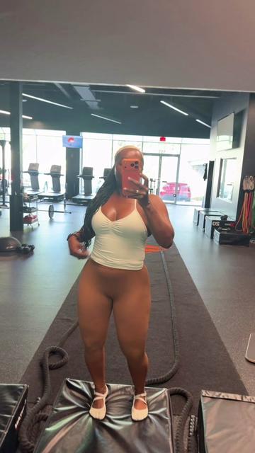 @Fitwitcheeks
